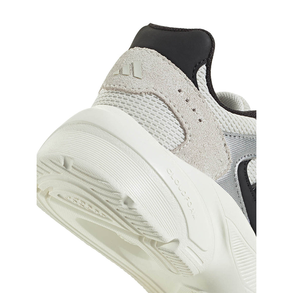 ADIDAS Crazychaos 2000 Kids Lifestyle Shoes - Supersports Thailand