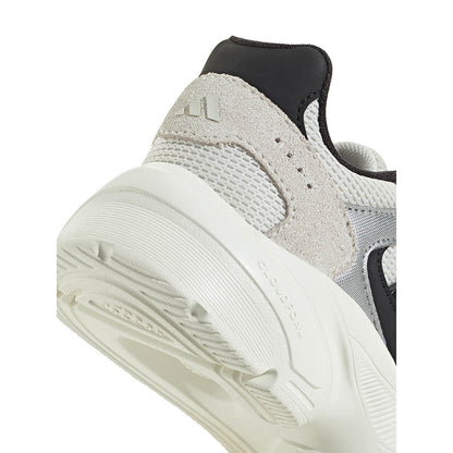 ADIDAS Crazychaos 2000 รองเท้าลำลองเด็ก