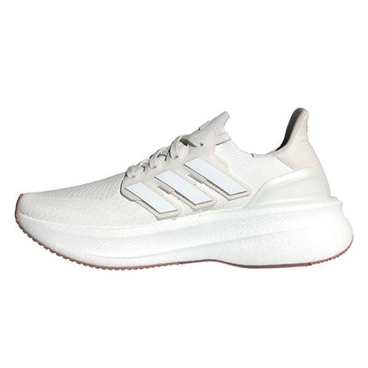 ADIDAS Ultraboost Light 2.0 Women's Running Shoes