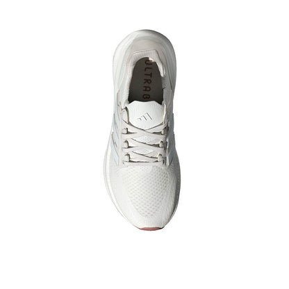 ADIDAS Ultraboost Light 2.0 Women's Running Shoes