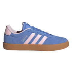 ADIDAS VL Court 3.0 รองเท้าลำลองผู้หญิง