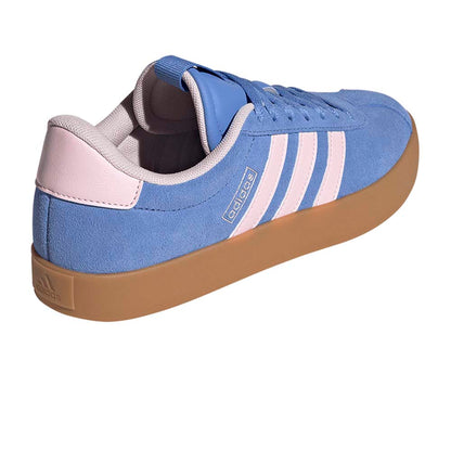 ADIDAS VL Court 3.0 Women's Casual Shoes
