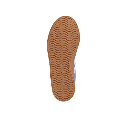 ADIDAS VL Court 3.0 Women's Casual Shoes