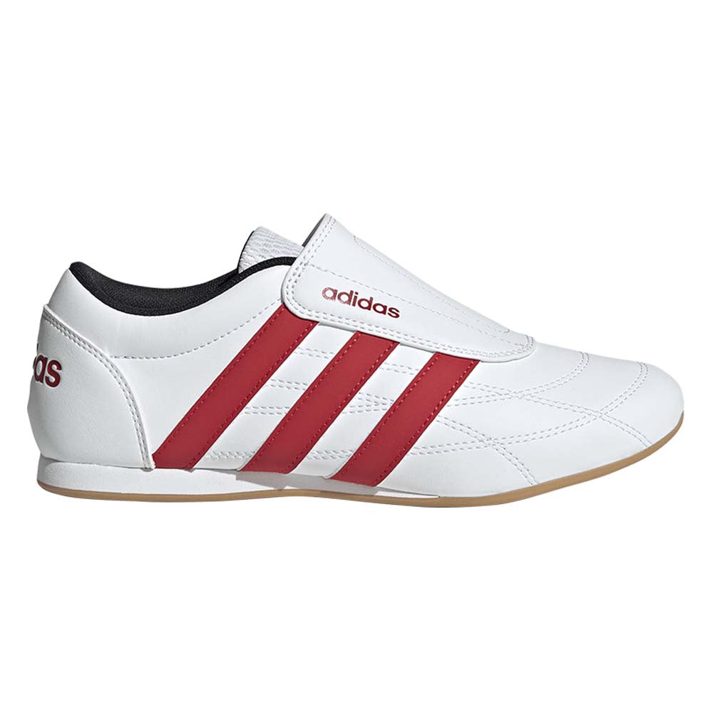 ADIDAS Tekwen รองเท้าลำลองผู้หญิง