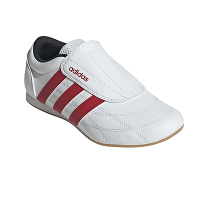 ADIDAS Tekwen Women's Lifestyle Shoes - Supersports Thailand