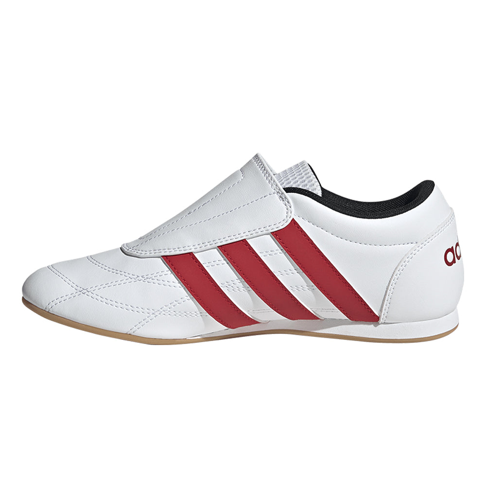 ADIDAS Tekwen รองเท้าลำลองผู้หญิง