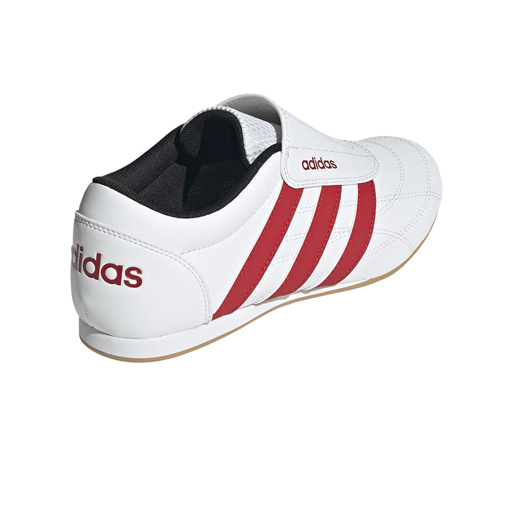 ADIDAS Tekwen รองเท้าลำลองผู้หญิง