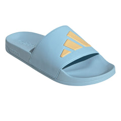 ADIDAS Adilette Shower Unisex Sandals - Supersports Thailand