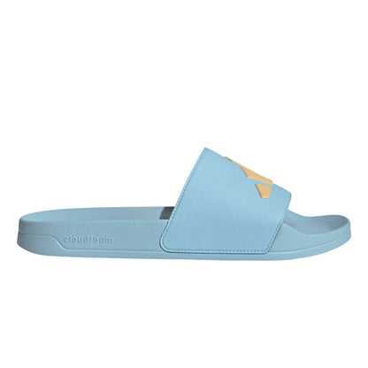 ADIDAS Adilette Shower Unisex Sandals - Supersports Thailand