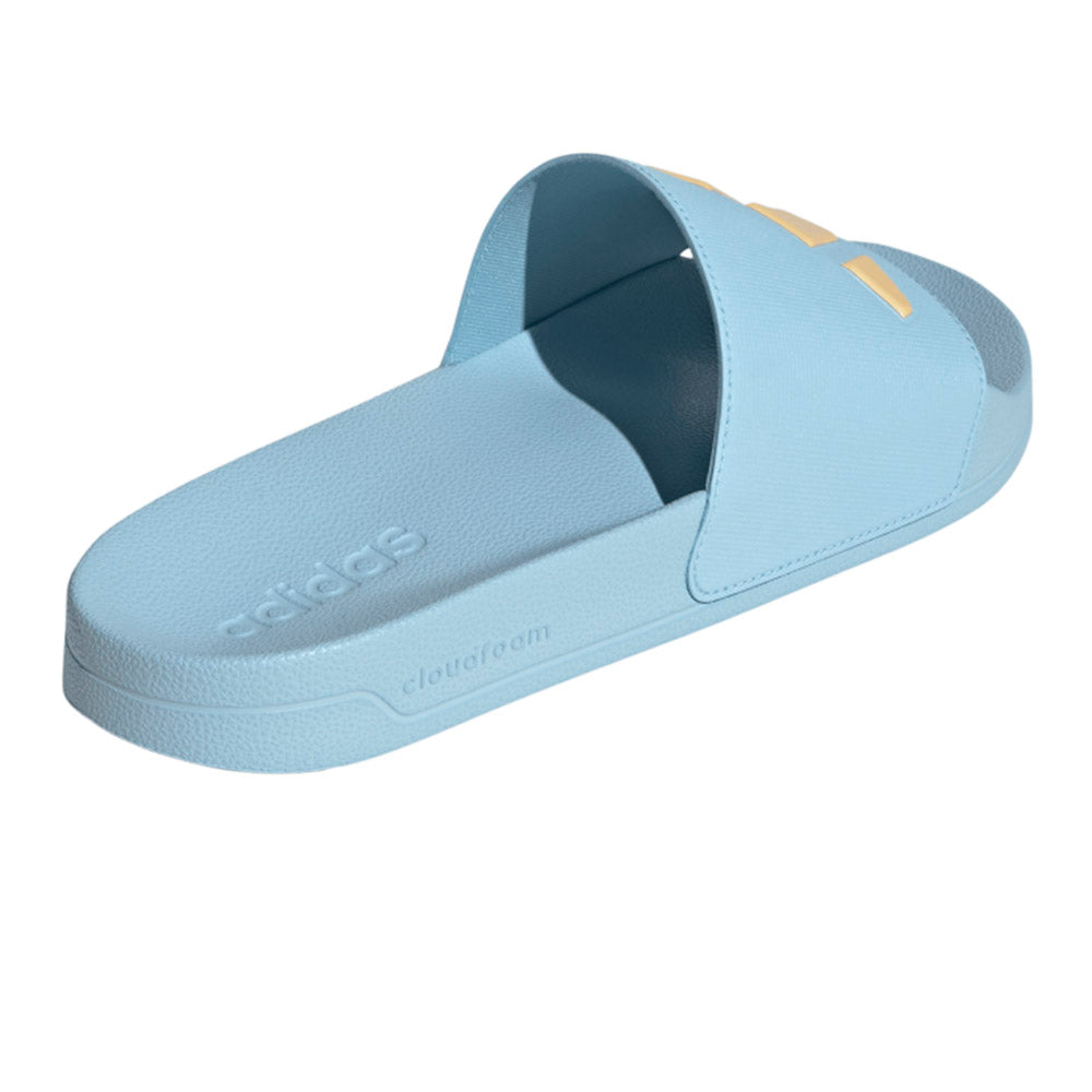 ADIDAS Adilette Shower Unisex Sandals - Supersports Thailand