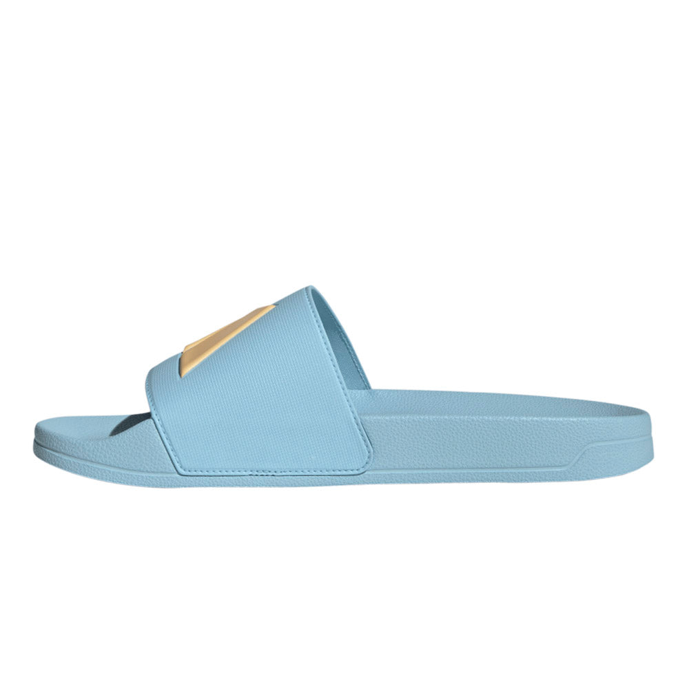 ADIDAS Adilette Shower Unisex Sandals - Supersports Thailand Supersports Thailand