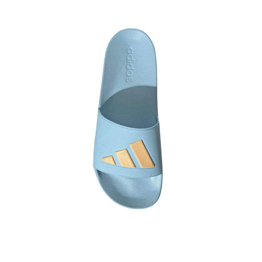 ADIDAS Adilette Shower Unisex Sandals - Supersports Thailand Supersports Thailand