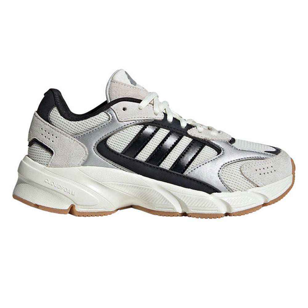 ADIDAS Crazychaos 2000 Kids Lifestyle Shoes - Supersports Thailand Supersports Thailand
