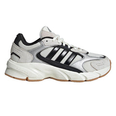 ADIDAS Crazychaos 2000 Kids Lifestyle Shoes - Supersports Thailand