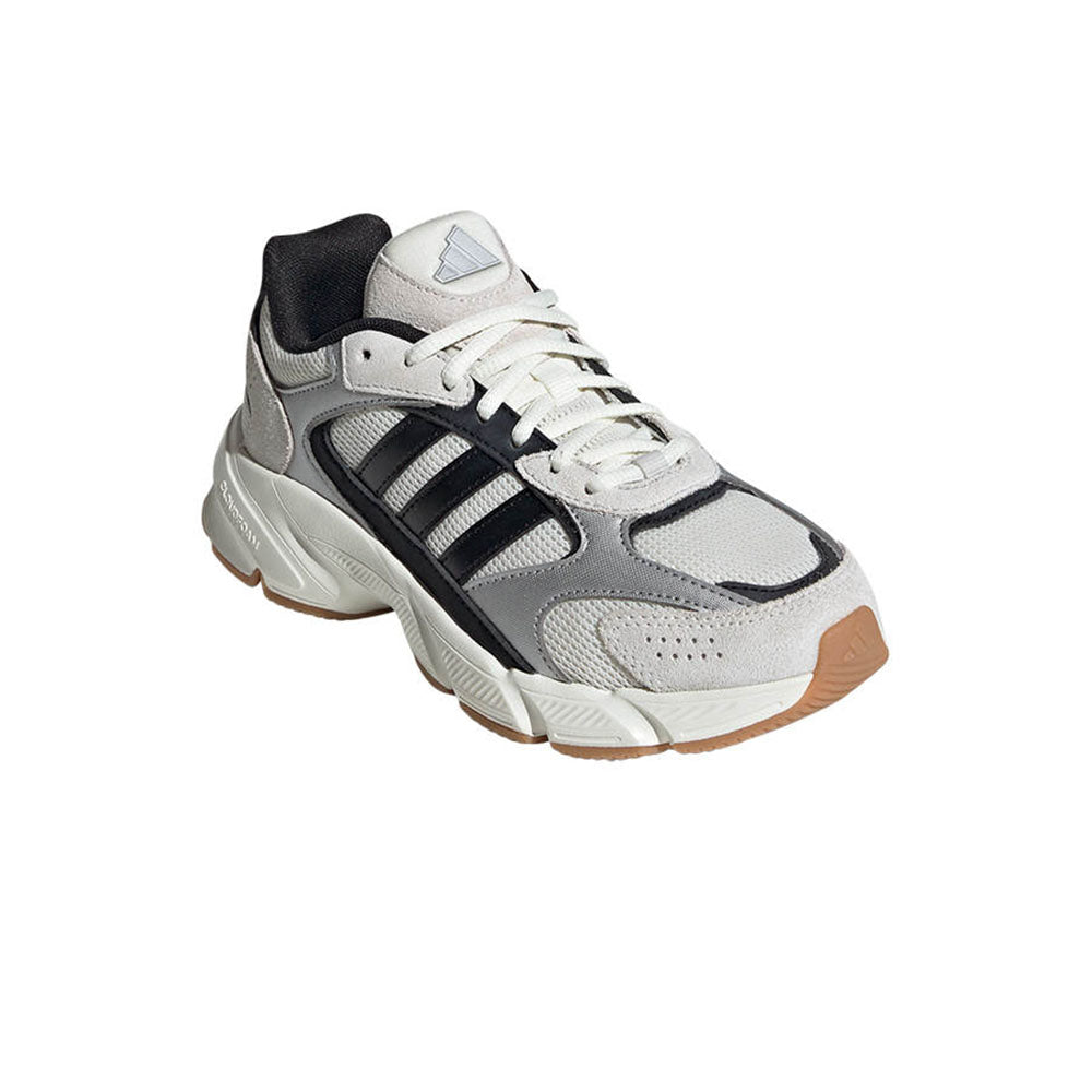 ADIDAS Crazychaos 2000 Kids Lifestyle Shoes - Supersports Thailand