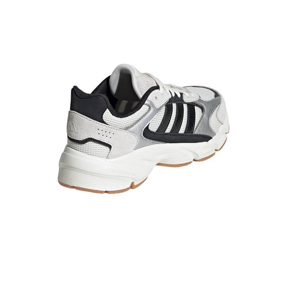 ADIDAS Crazychaos 2000 Kids Lifestyle Shoes - Supersports Thailand