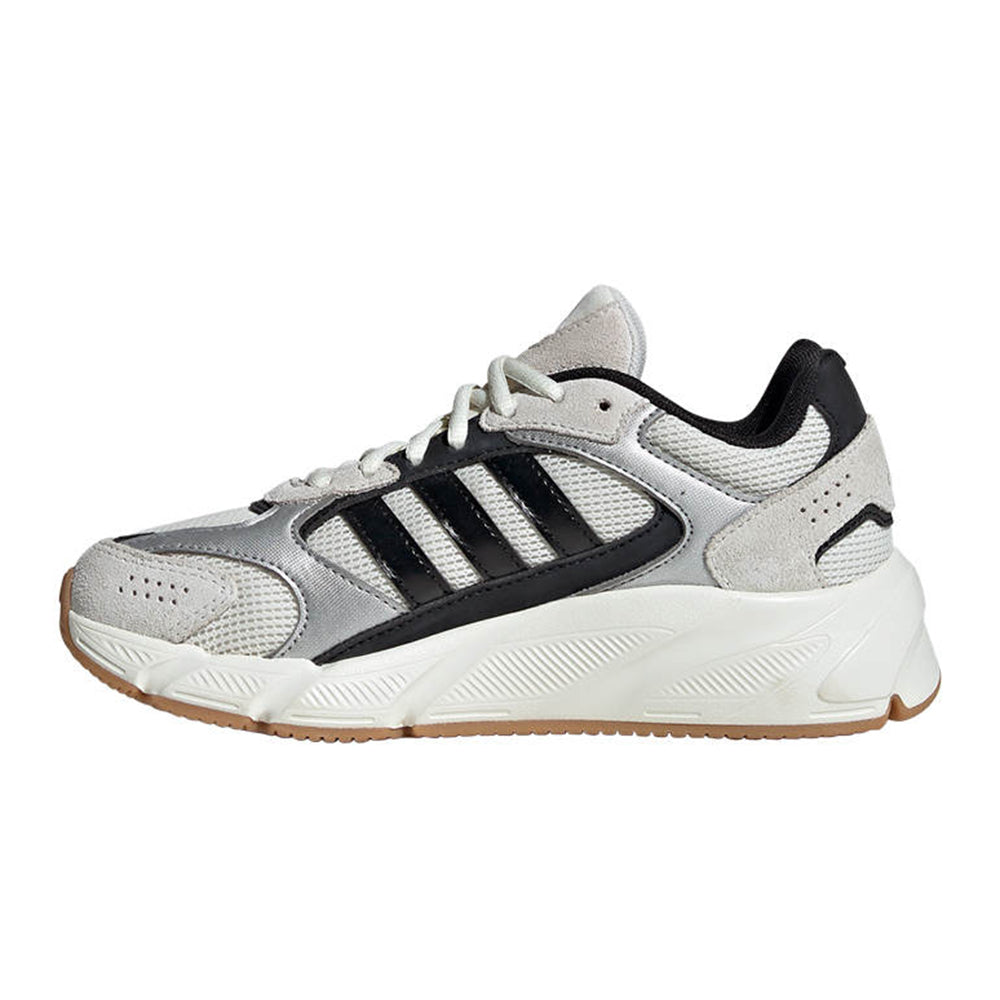 ADIDAS Crazychaos 2000 Kids Lifestyle Shoes - Supersports Thailand Supersports Thailand