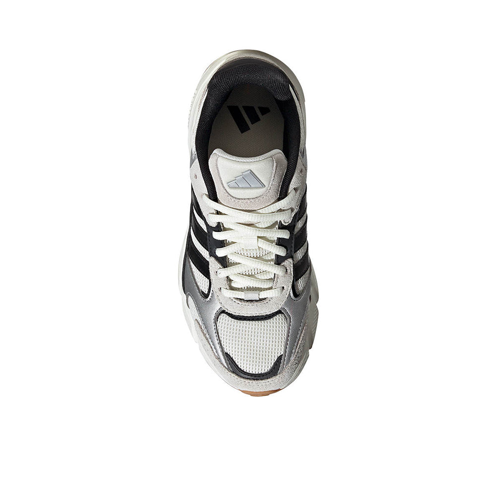 ADIDAS Crazychaos 2000 Kids Lifestyle Shoes - Supersports Thailand