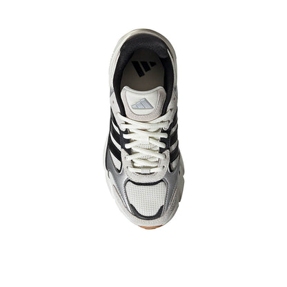 ADIDAS Crazychaos 2000 Kids Lifestyle Shoes - Supersports Thailand