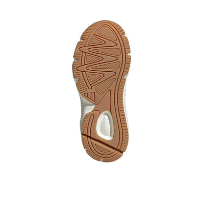 ADIDAS Crazychaos 2000 Kids Lifestyle Shoes - Supersports Thailand