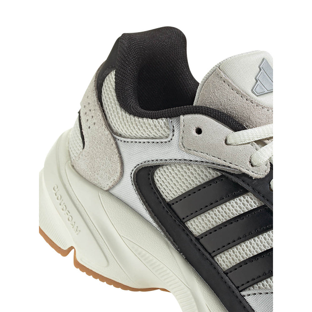 ADIDAS Crazychaos 2000 Kids Lifestyle Shoes - Supersports Thailand Supersports Thailand