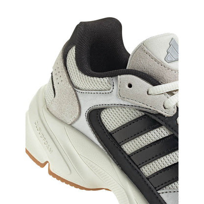 ADIDAS Crazychaos 2000 Kids Lifestyle Shoes - Supersports Thailand