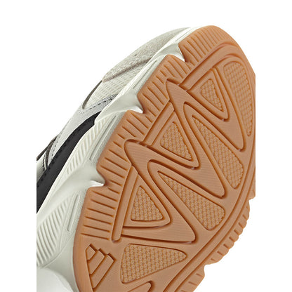 ADIDAS Crazychaos 2000 Kids Lifestyle Shoes - Supersports Thailand