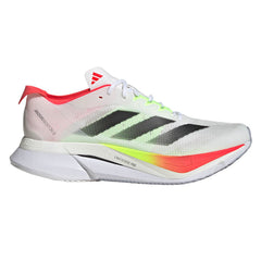 ADIDAS Adizero Boston 12 รองเท้าวิ่งผู้ชาย