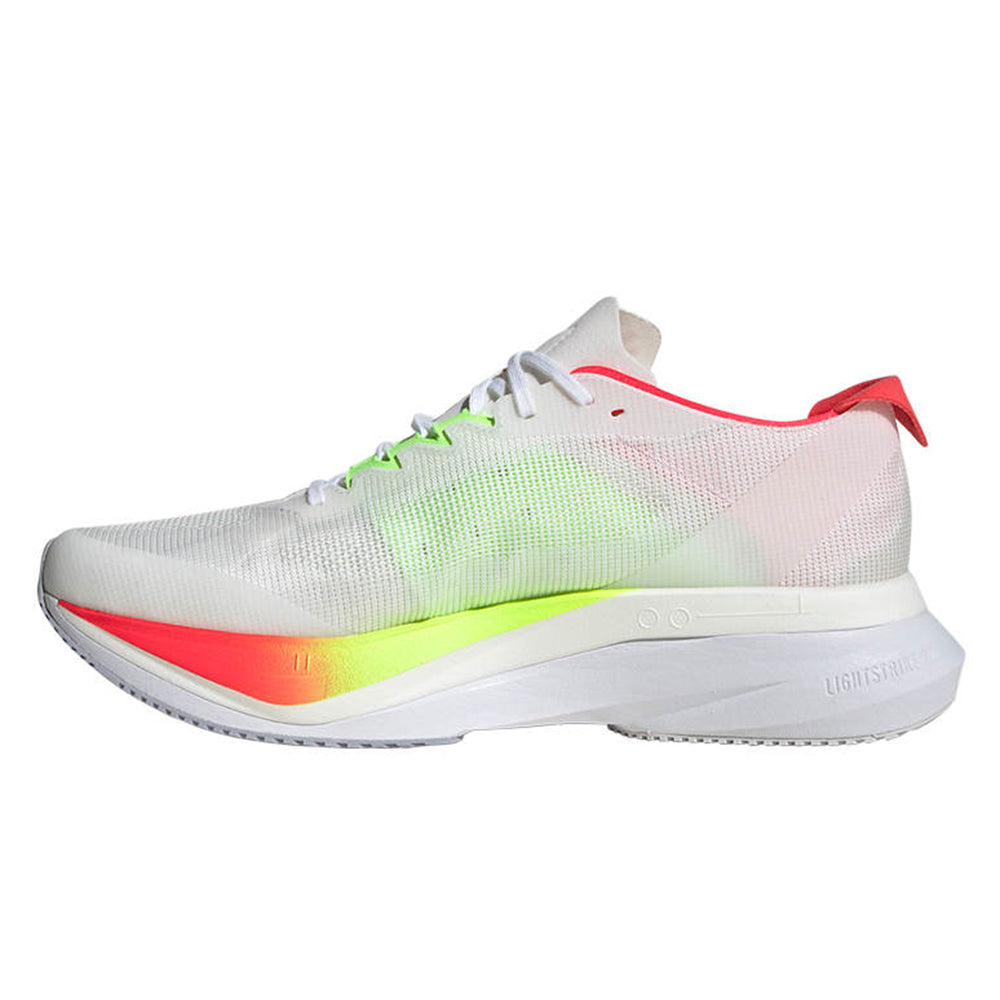 ADIDAS Adizero Boston 12 รองเท้าวิ่งผู้ชาย