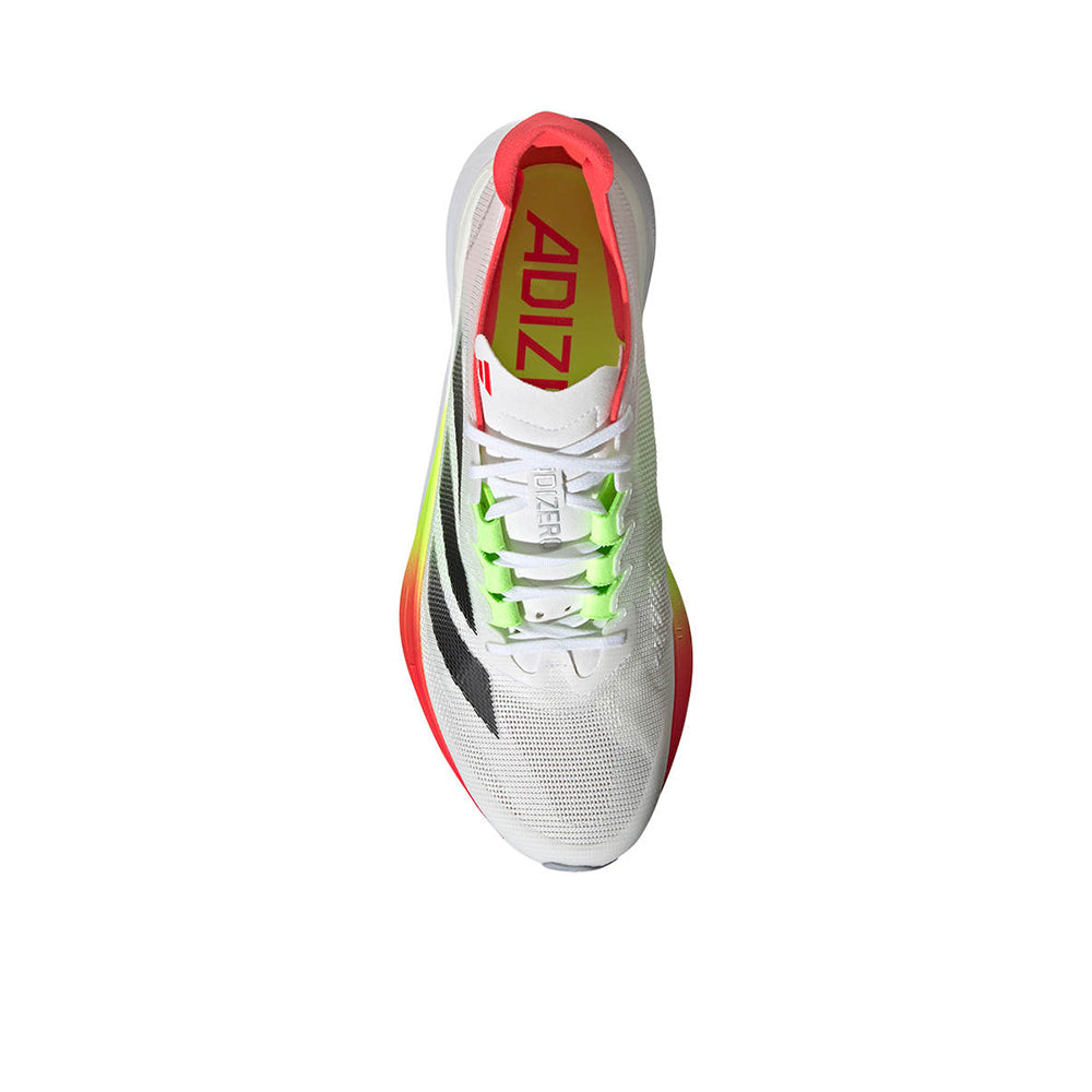 ADIDAS Adizero Boston 12 รองเท้าวิ่งผู้ชาย