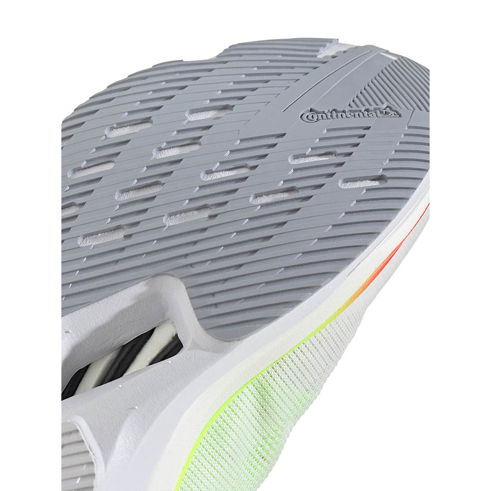 ADIDAS Adizero Boston 12 รองเท้าวิ่งผู้ชาย