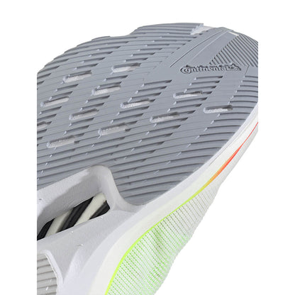 ADIDAS Adizero Boston 12 รองเท้าวิ่งผู้ชาย