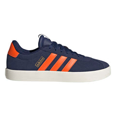 ADIDAS VL Court 3.0 รองเท้าลำลองผู้ชาย