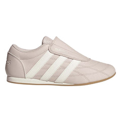 ADIDAS Tekwen รองเท้าลำลองผู้หญิง