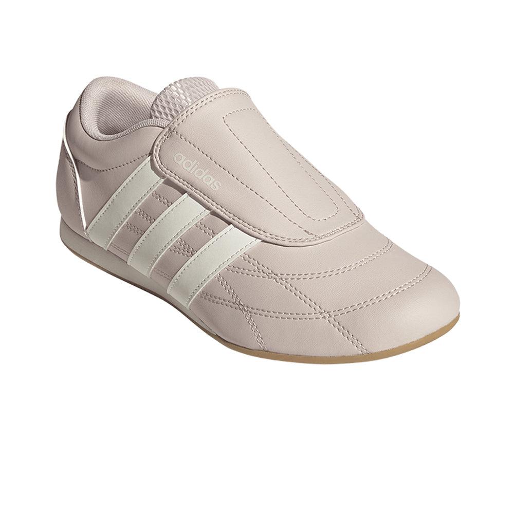 ADIDAS Tekwen Women's Lifestyle Shoes - Supersports Thailand