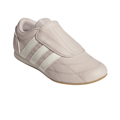 ADIDAS Tekwen Women's Lifestyle Shoes - Supersports Thailand