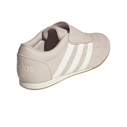 ADIDAS Tekwen รองเท้าลำลองผู้หญิง