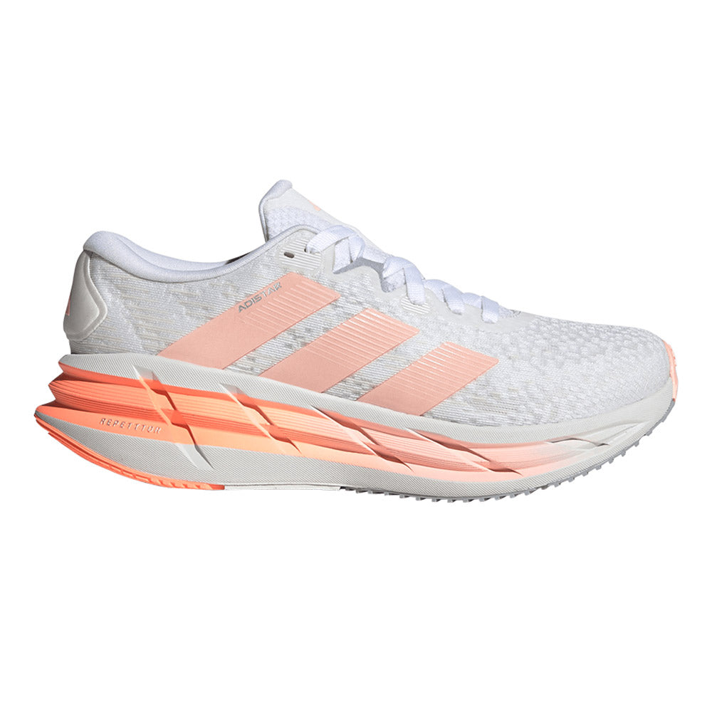 ADIDAS Adistar 4 Women's Running Shoes - Supersports Thailand