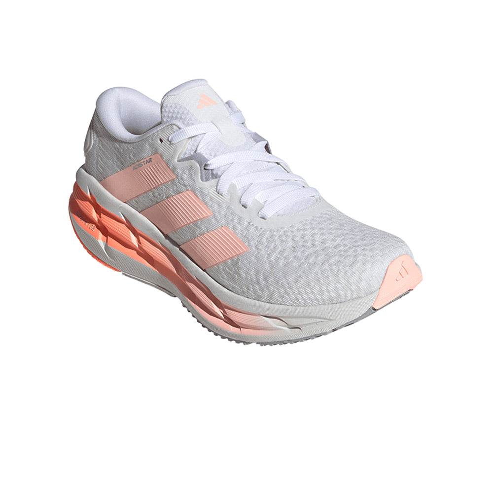 ADIDAS Adistar 4 Women's Running Shoes - Supersports Thailand Supersports Thailand
