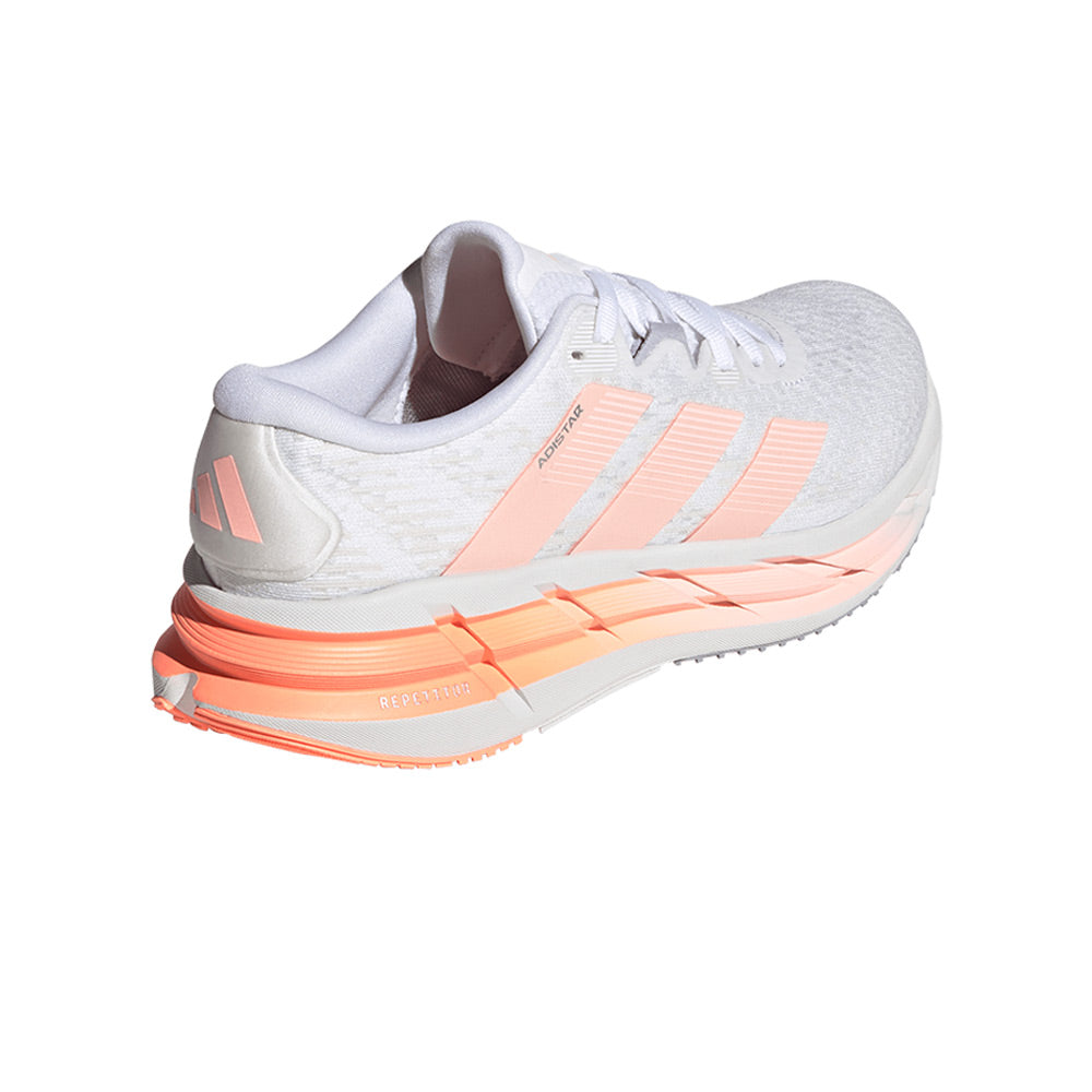 ADIDAS Adistar 4 Women's Running Shoes - Supersports Thailand Supersports Thailand