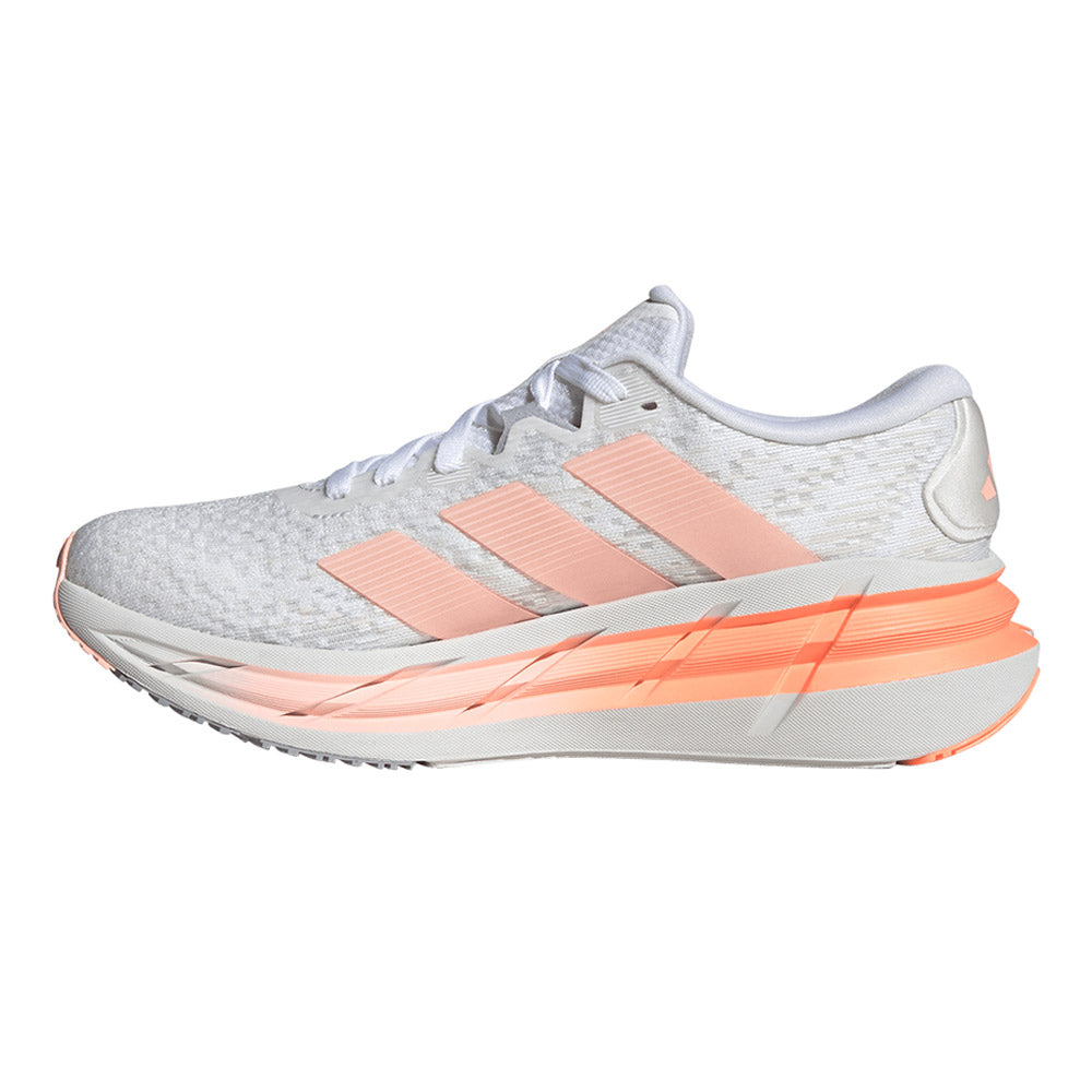 ADIDAS Adistar 4 Women's Running Shoes - Supersports Thailand