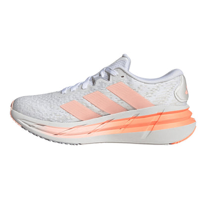 ADIDAS Adistar 4 Women's Running Shoes - Supersports Thailand