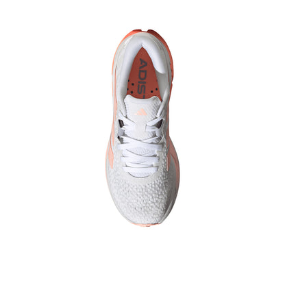 ADIDAS Adistar 4 Women's Running Shoes - Supersports Thailand