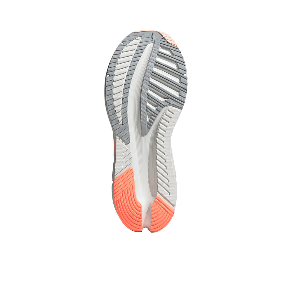 ADIDAS Adistar 4 Women's Running Shoes - Supersports Thailand Supersports Thailand