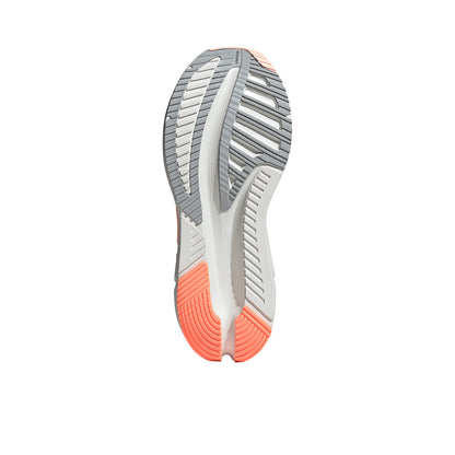 ADIDAS Adistar 4 Women's Running Shoes - Supersports Thailand