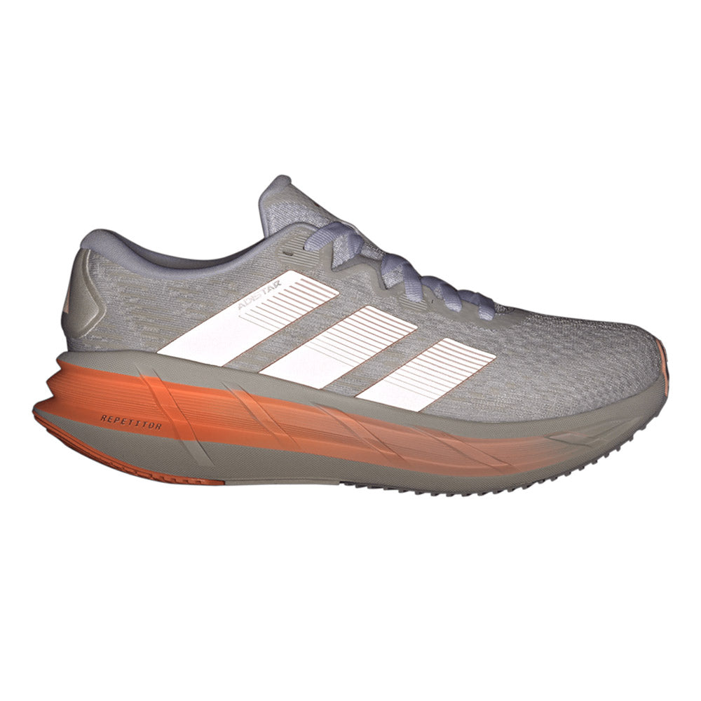 ADIDAS Adistar 4 Women's Running Shoes - Supersports Thailand