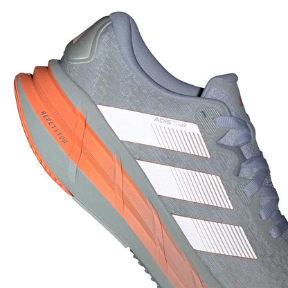 ADIDAS Adistar 4 Women's Running Shoes - Supersports Thailand
