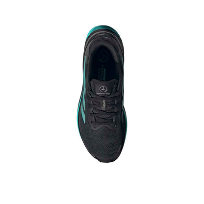 ADIDAS Mercedes - AMG Petronas Formula One Team Supernova Rise 2 รองเท้าวิ่งผู้หญิง