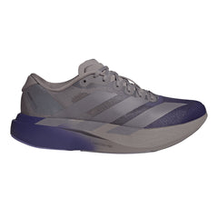ADIDAS Adizero EVO SL Women's Running Shoes - Supersports Thailand