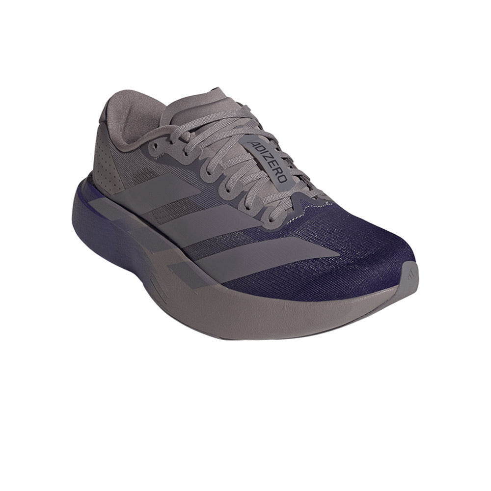 ADIDAS Adizero EVO SL Women's Running Shoes - Supersports Thailand Supersports Thailand